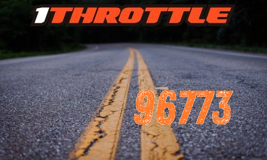 Harley Davidson near 96773