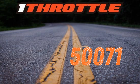 Harley Davidson near 50071