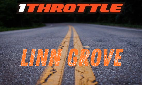 Harley Davidson Linn Grove