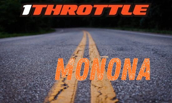 Harley Davidson Monona
