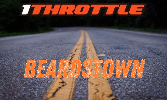 Harley Davidson Beardstown