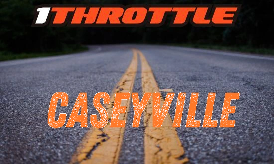 Harley Davidson Caseyville