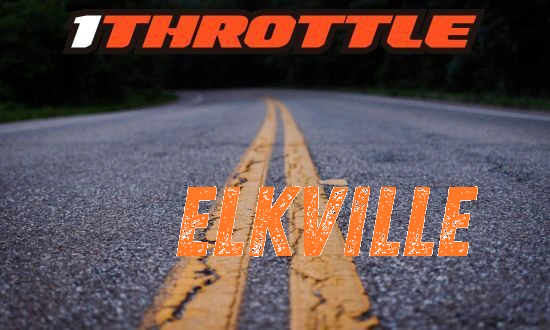 Harley Davidson Elkville