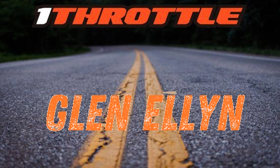 Harley Davidson Glen Ellyn