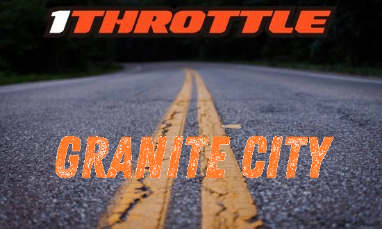 Harley Davidson Granite City