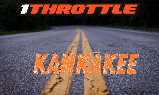 Harley Davidson Kankakee