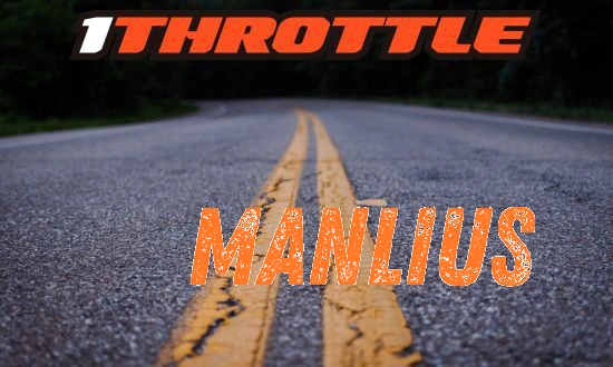 Harley Davidson Manlius