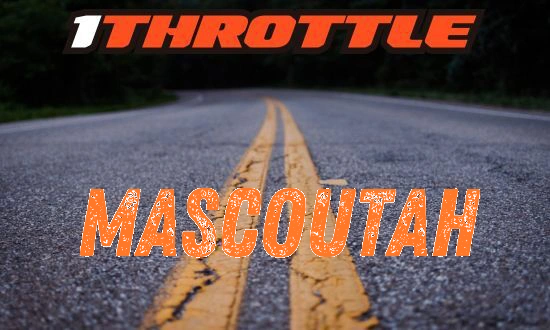 Harley Davidson Mascoutah