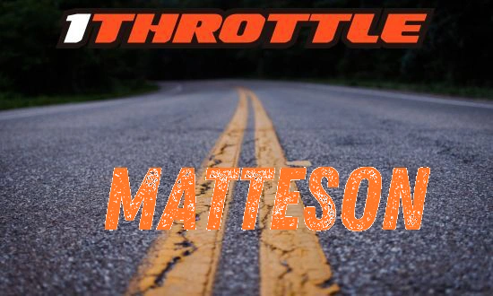 Harley Davidson Matteson