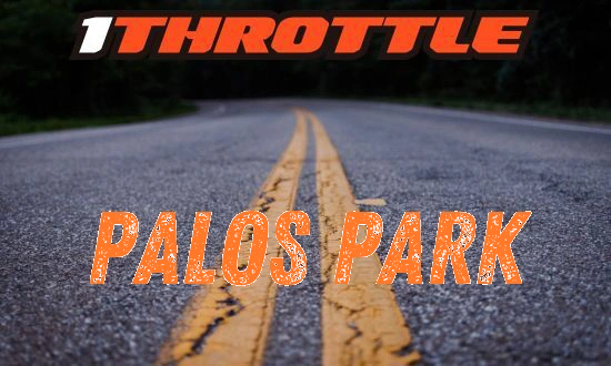 Harley Davidson Palos Park