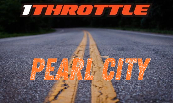 Harley Davidson Pearl City