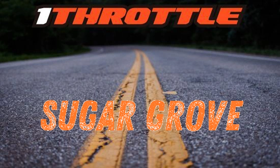 Harley Davidson Sugar Grove