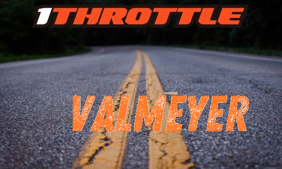 Harley Davidson Valmeyer