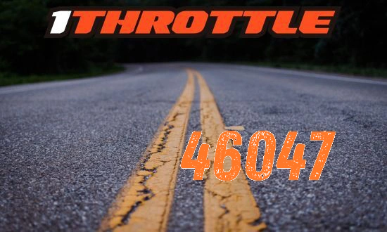 Harley Davidson near 46047