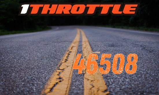 Harley Davidson near 46508