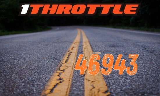 Harley Davidson near 46943