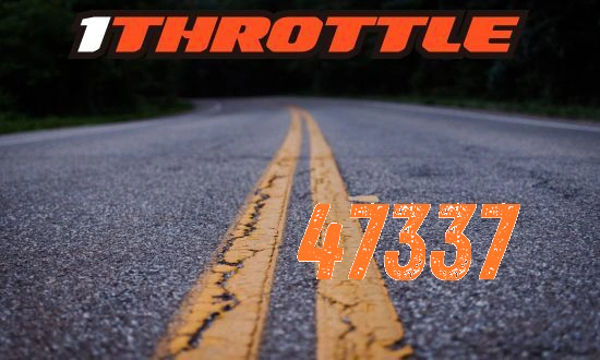 Harley Davidson near 47337