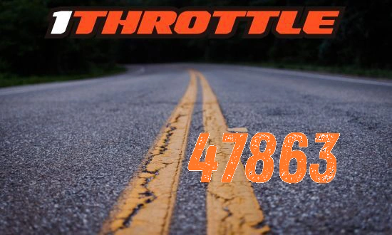 Harley Davidson near 47863