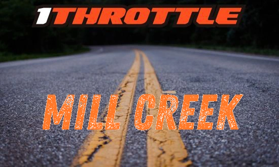 Harley Davidson Mill Creek