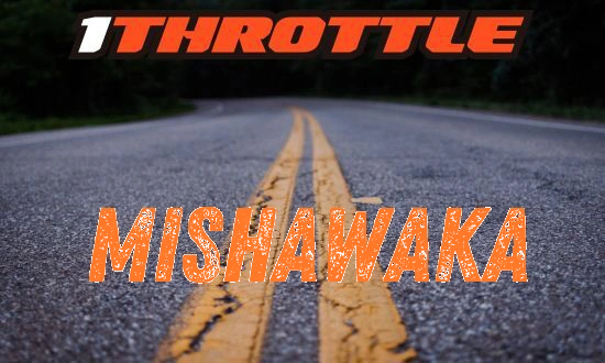 Harley Davidson Mishawaka