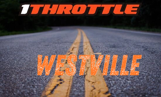 Harley Davidson Westville