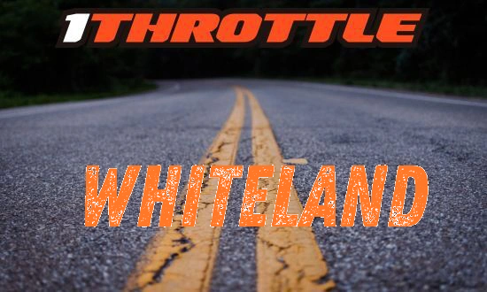 Harley Davidson Whiteland