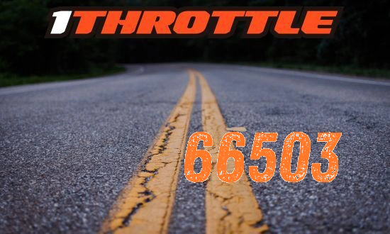 Harley Davidson near 66503