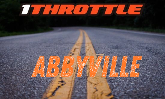 Harley Davidson Abbyville