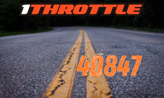 Harley Davidson near 40847