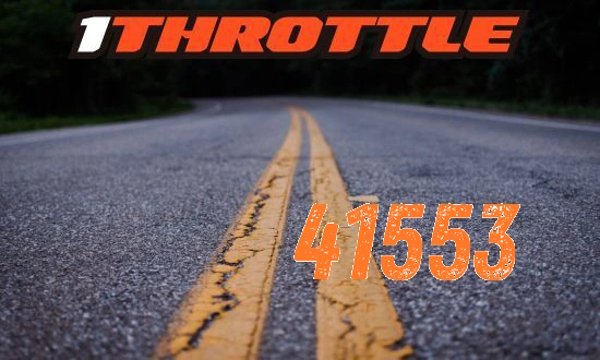 Harley Davidson near 41553