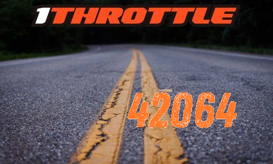 Harley Davidson near 42064