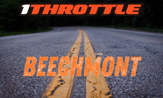 Harley Davidson Beechmont