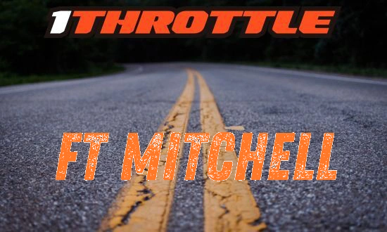 Harley Davidson Ft Mitchell