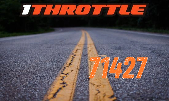 Harley Davidson near 71427