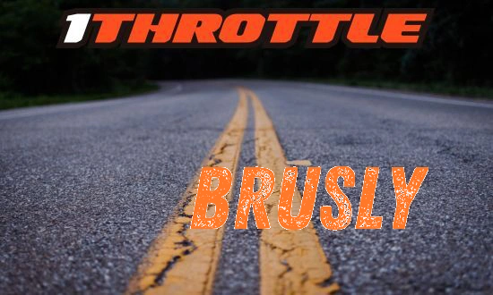 Harley Davidson Brusly