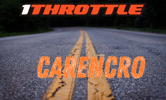 Harley Davidson Carencro