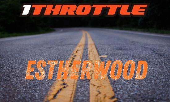 Harley Davidson Estherwood