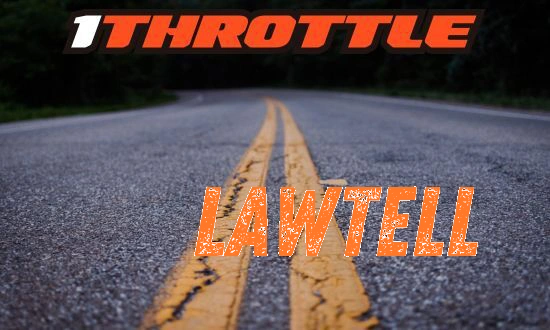 Harley Davidson Lawtell