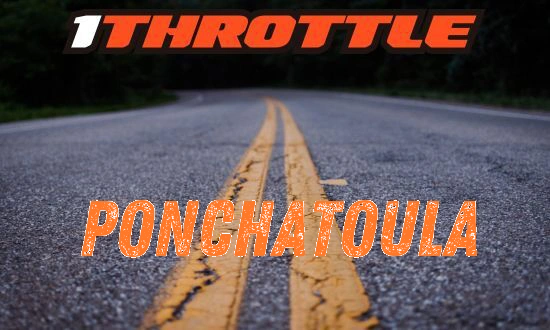 Harley Davidson Ponchatoula