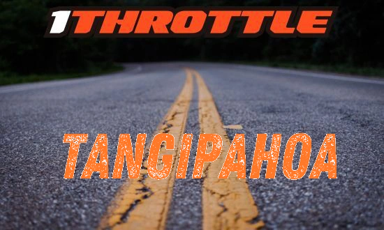 Harley Davidson Tangipahoa