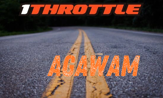 Harley Davidson Agawam