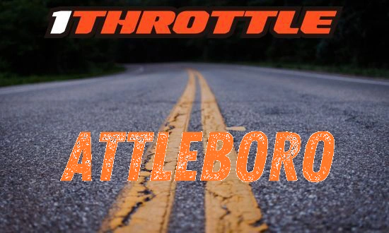 Harley Davidson Attleboro