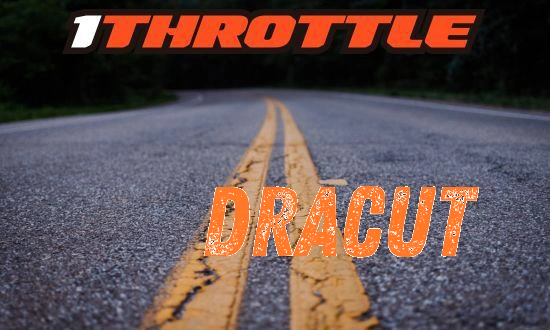 Harley Davidson Dracut