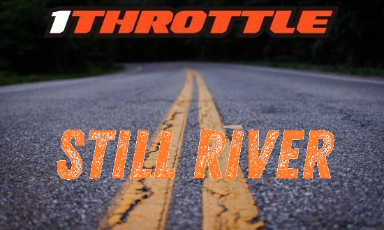 Harley Davidson Still River