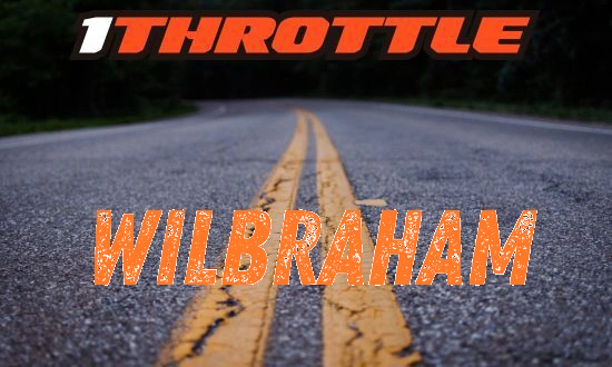 Harley Davidson Wilbraham