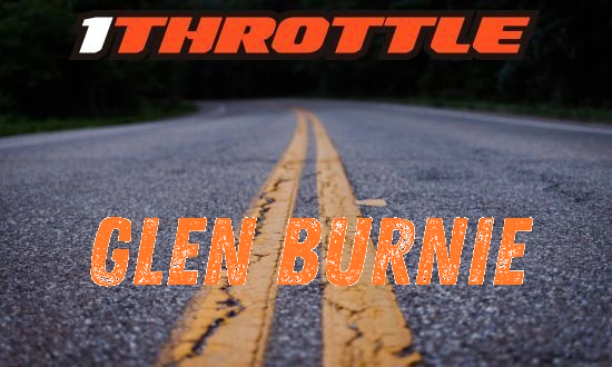 Harley Davidson Glen Burnie