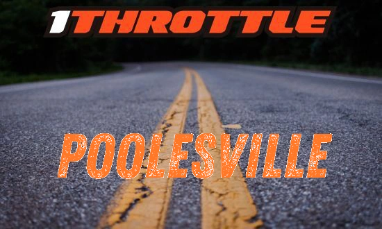 Harley Davidson Poolesville