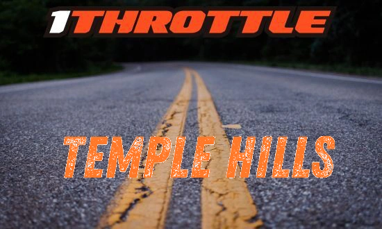 Harley Davidson Temple Hills