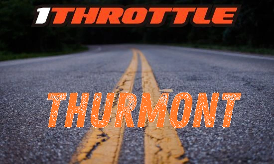 Harley Davidson Thurmont