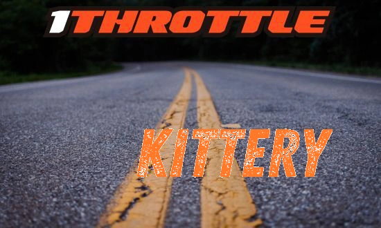 Harley Davidson Kittery